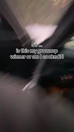 BMW E90 Insights: What to Know Before Buying