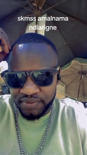 Vidéos de mame balla (@mame.balla97) avec son original - Yaw..💢🩸