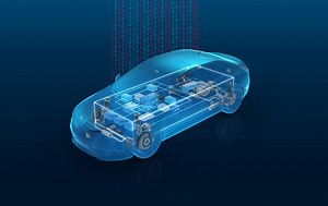 Decoding the Software-Defined Vehicle: What Happens Next?