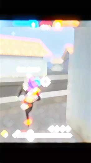 1vs2 freefire custom ☠️😱 #gamerfleet