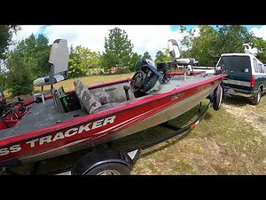Boat motor Cowling Repair. 60 hp Mercury 4 stroke