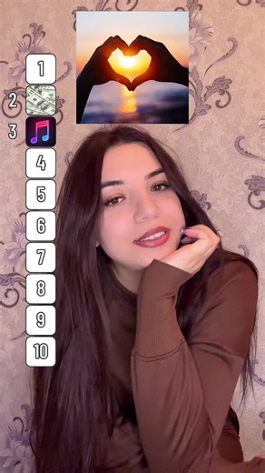 Larisa_Geographer (@larisa_geographer)’s videos with оригинальный звук - Larisa_Geographer