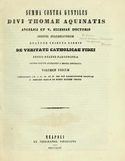 Summa contra Gentiles - Alchetron, The Free Social Encyclopedia