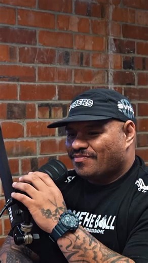 The Neighbourhood Podcast on Instagram: "Be careful who you take advice from and keep around you 💯 Link in bio 🤞 #new #podcast #neighbourhood #aucklandnz"