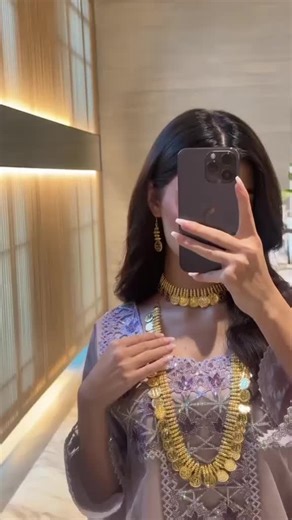 Trendy Fashion Songs That Make You Dance