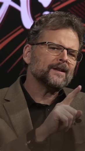 Explore the profound connection between God, Genesis, and the origins...