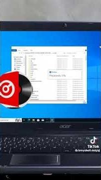 la forma correcta de instalar Windows en una PC vieja