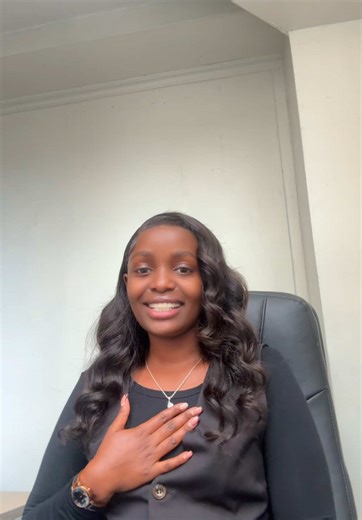 Midweek Fun with Wednesday Dance