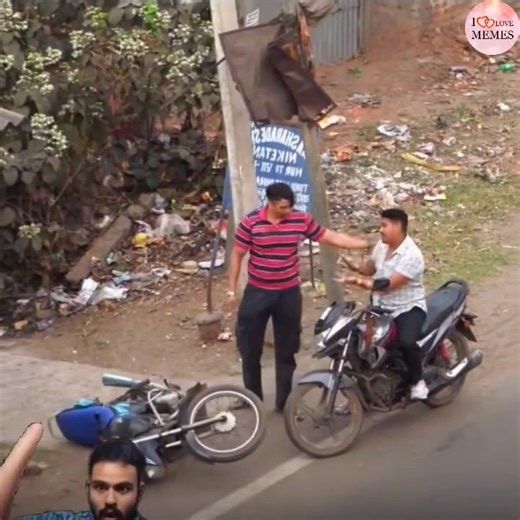 363K views · 5.5K reactions | 100 problem 1 solution | I love Memes | Facebook