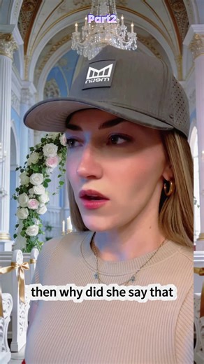 Navigating Bridezilla Moments in Wedding Planning