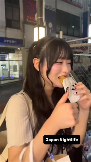 209K views · 8.3K reactions | Got a lot planned for tonight’s date. Join our telegram here: https://t.me/japannightlifes | Japan Nightlife | Facebook