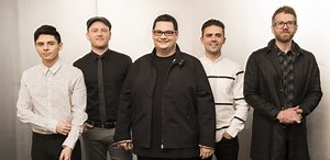 MP3 DOWNLOAD Sidewalk Prophets - Help Me Find It (  Lyrics) | CeeNaija