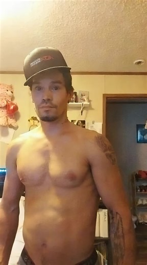 Stanley Stocking (@stanley.stocking)’s videos with original sound - Make Muscles