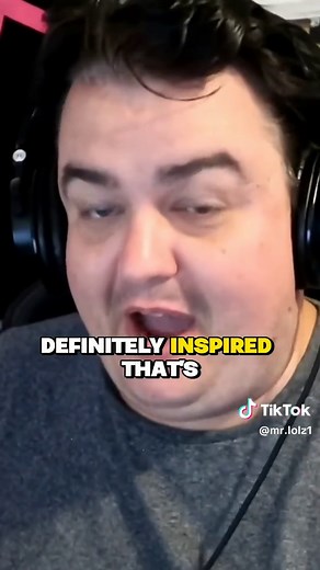 Worst Infomercials: Hilarious Reactions by Daz
