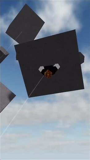 Tsb Transition 2 #roblox #edit #strongestbattlegrounds #robloxedit #transition