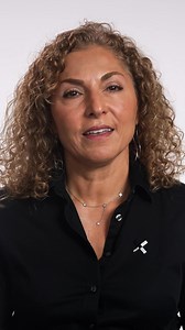 77 reactions | XPRIZE Design Studio is back for 2025! Tell us the biggest challenges that we should face. | XPRIZE | Facebook