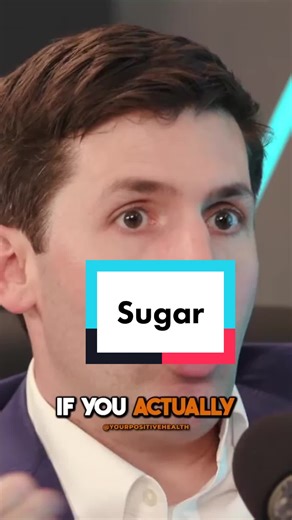 Your Positive Health on TikTok