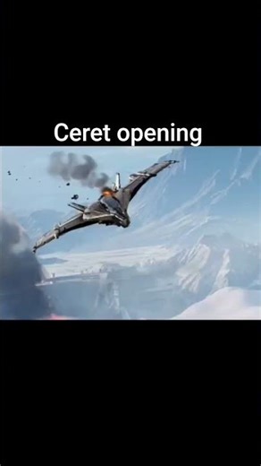 pubg crete opening #pubg