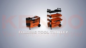 2.1K views · 114 reactions | Introducing the ultimate solution for...