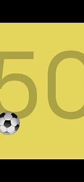 Instagram emoji game high score 😎 ........tips and ticks