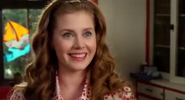 The Muppets (2011) Final Trailer