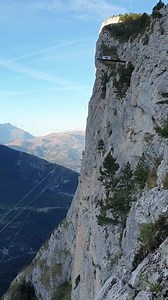 4.5K views · 84 reactions | Rope Jump Acrobatico! | Acrobatica | Facebook