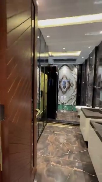 4.2M views · 93K reactions | 1 Kanal House In Bahria Town Lahore Design By Asad Afzal #bathroom #washroom #home #house #property #eid #realestate | Pride and Property | Facebook