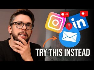 Present Your Illustration Portfolio to Clients (The Right Way)