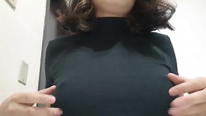 Asmr Scratching Shirt And Skirt [video archive] : jessy asmr : Free Download, Borrow, and Streaming : Internet Archive