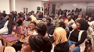 15K views · 1.3K reactions | IT'S A WRAP. Thank God for this...