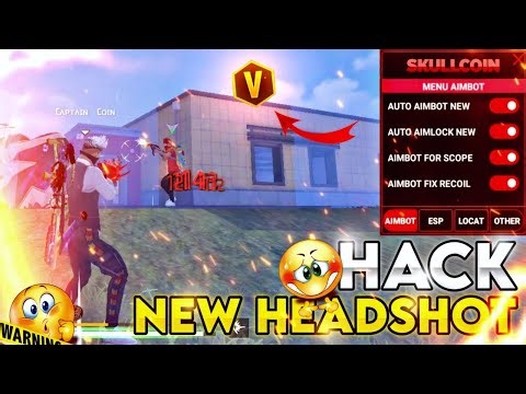 FREE FIRE HEADSHOT BRUTAL PANNEL 100% HEADSHOT #PANNEL. #VIARL