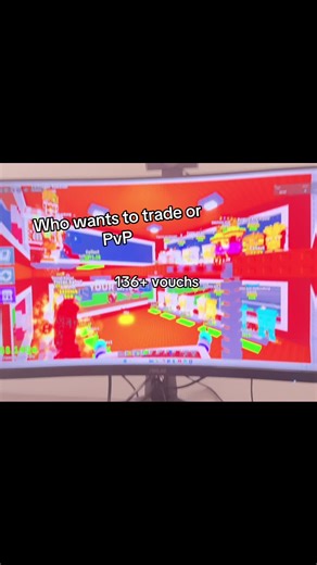 Sab legit (@stealabrainrot14142)’s videos with Floating along - kcan