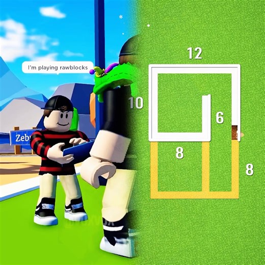 Dinker Calls Cops on VuxVux for Changing Roblox Password.. 😡 #livetopia #roblox