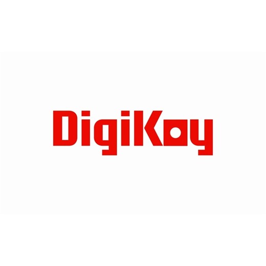 3.8K views · 62 reactions | We’ve made some changes! We may look a little different, but we’re still DigiKey. We get technical. #digikey Learn all about it -->https://dky.bz/4393BQh | DigiKey | Facebook