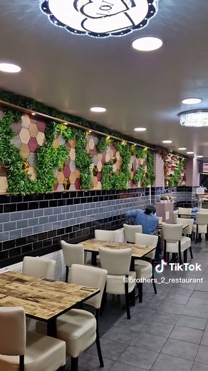 Brothers Restaurant Official (@brothers.restaurant)’s videos with original sound - Brothers Restaurant Official
