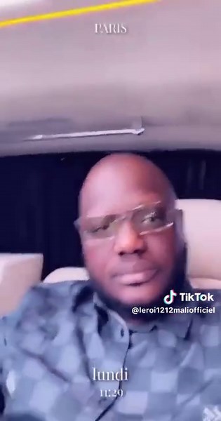 Ma nouvelle voiture a Paris 🇫🇷 Rdv le 11 Décembre a la place de cinquantenaire pour la nuit de la Nation 1212