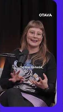 Kielitietoisuus on osa jokaisen opettajan työtä