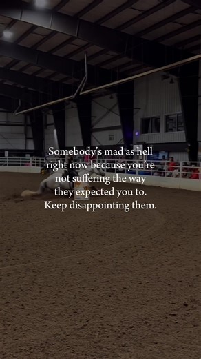 Exploring Barrel Racing Techniques and Tips