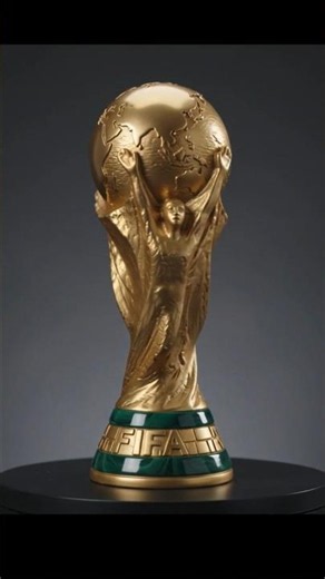 making fifa world cup #shortvideo ##fifaworldcup