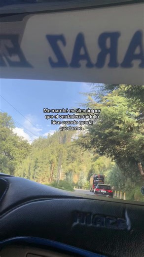 Videos de ANGEL. (@angel_.pc) con “salsatabul6 - BADBANN”