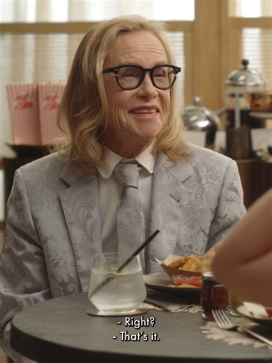 Exploring Micro Bang Propaganda with Oscars Ambassador