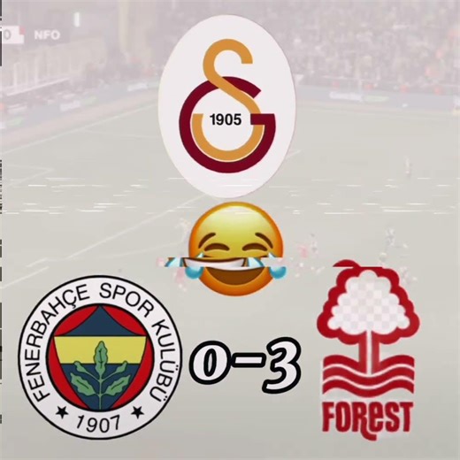 Tarihin en iyi Forest’ı #keşfetedüş #galatasaray #football #keşfet #galatasray #edit #kesfeteyyiz