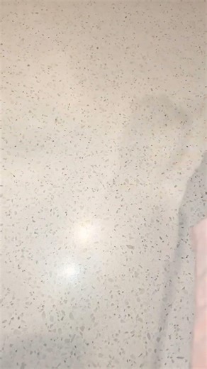 sim sala bim 😁 #magic