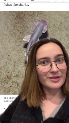 The Fascinating World of Asexual Reproduction in Animals