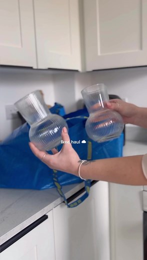 Dreamy Bedroom Makeover: Ikea Haul for a Serene Atmosphere