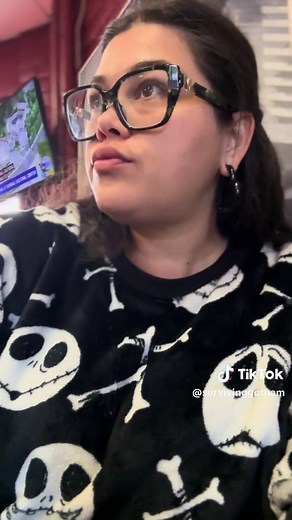 Alisha Contreras (@survivinggotham)’s videos with Sogni ancora - Piero Piccioni