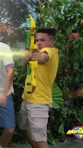 A GI TEVE O MELHOR SONHO DE TODOS
