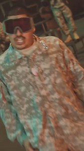 111K views · 4.2K reactions | Puro Makabelico  | Del Records | Facebook