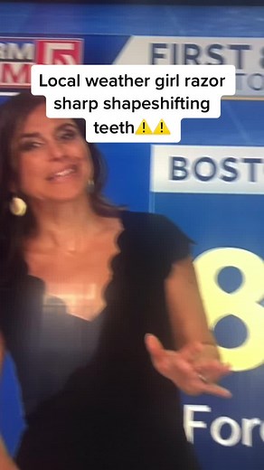 VEGASWEREWOLF on TikTok