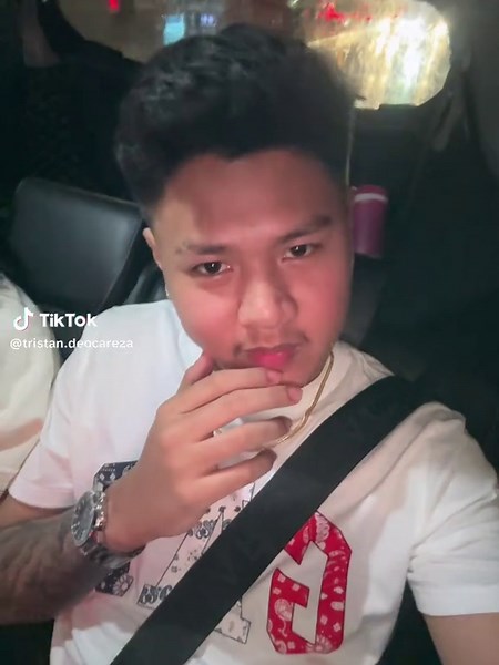 Video của Tining (@tristan.deocareza) với bản nhạc original sound - JE 🅱️👑